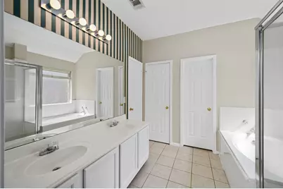 1631 Stonehaven Village Circle, Spring, TX 77386 - Photo 6