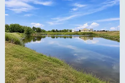 4688 Deadwood Lane, Bryan, TX 77808 - Photo 2