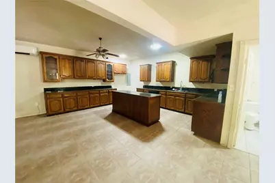 2500 Southline Road, Conroe, TX 77384 - Photo 6