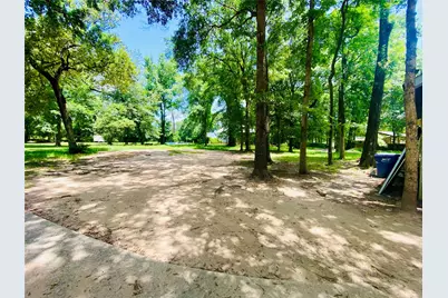 2500 Southline Road, Conroe, TX 77384 - Photo 28