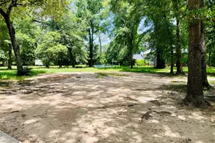 2500 Southline Rd, Conroe, TX 77384 - Photo 30