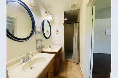 2500 Southline Road, Conroe, TX 77384 - Photo 16