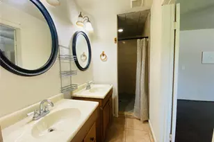 2500 Southline Rd, Conroe, TX 77384 - Photo 16