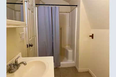 2500 Southline Road, Conroe, TX 77384 - Photo 26
