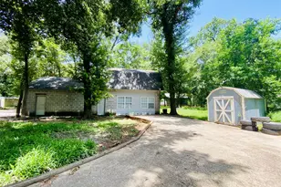 2500 Southline Rd, Conroe, TX 77384 - Photo 22