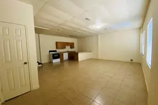 2500 Southline Rd, Conroe, TX 77384 - Photo 22
