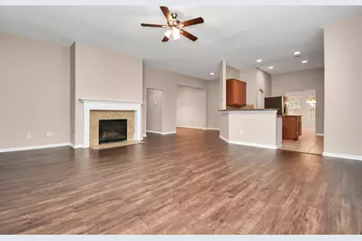 4918 Jarl Court, Katy, TX 77449 - Photo 4