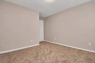 4918 Jarl Ct, Katy, TX 77449 - Photo 28