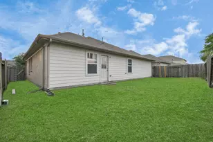 4918 Jarl Ct, Katy, TX 77449 - Photo 34