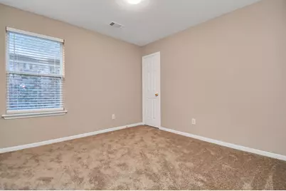 4918 Jarl Court, Katy, TX 77449 - Photo 24