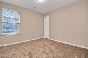 4918 Jarl Ct, Katy, TX 77449 - Photo 24