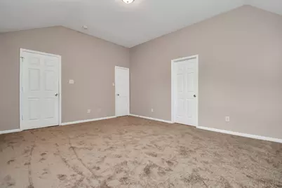 4918 Jarl Court, Katy, TX 77449 - Photo 26
