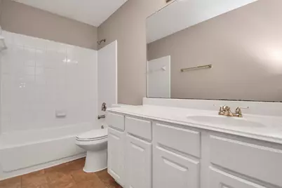 4918 Jarl Court, Katy, TX 77449 - Photo 30