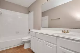 4918 Jarl Ct, Katy, TX 77449 - Photo 30