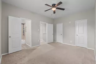 117 S Washington St, Texas City, TX 77591 - Photo 20