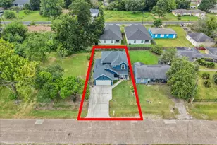 117 S Washington St, Texas City, TX 77591 - Photo 38