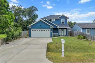 117 S Washington St, Texas City, TX 77591 - Photo 32