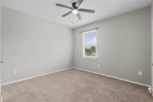 117 S Washington St, Texas City, TX 77591 - Photo 24