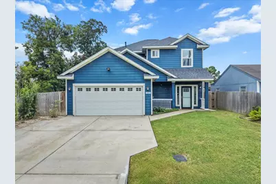 117 S Washington Street, Texas City, TX 77591 - Photo 34