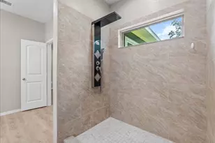 117 S Washington St, Texas City, TX 77591 - Photo 16