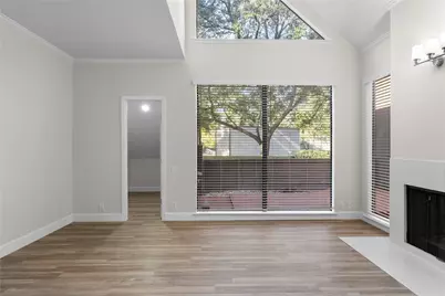 336 Litchfield Lane, Houston, TX 77024 - Photo 10