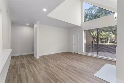 336 Litchfield Lane, Houston, TX 77024 - Photo 8