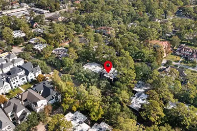 336 Litchfield Lane, Houston, TX 77024 - Photo 28