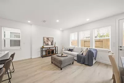 2310 Via Cami Lane, Houston, TX 77051 - Photo 8