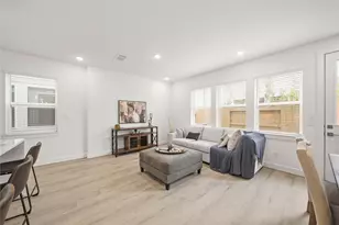 2310 Via Cami Ln, Houston, TX 77051 - Photo 8