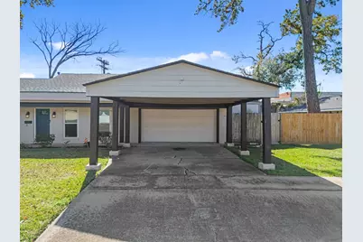 10151 Brinwood Drive, Houston, TX 77043 - Photo 8