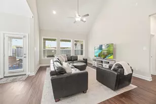 18315 Pedernales Springs Dr, Cypress, TX 77433 - Photo 10