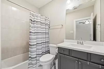 18315 Pedernales Springs Drive, Cypress, TX 77433 - Photo 26