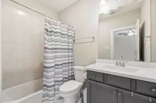 18315 Pedernales Springs Dr, Cypress, TX 77433 - Photo 26