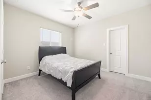 18315 Pedernales Springs Dr, Cypress, TX 77433 - Photo 22