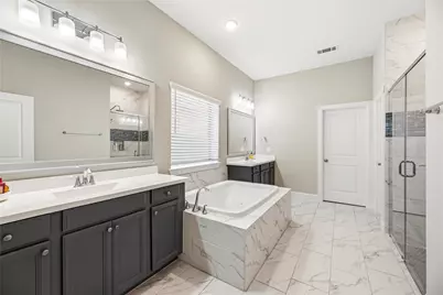 18315 Pedernales Springs Drive, Cypress, TX 77433 - Photo 14