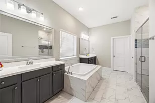 18315 Pedernales Springs Dr, Cypress, TX 77433 - Photo 14