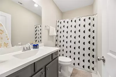 18315 Pedernales Springs Drive, Cypress, TX 77433 - Photo 24