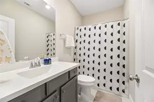 18315 Pedernales Springs Dr, Cypress, TX 77433 - Photo 24