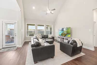 18315 Pedernales Springs Drive, Cypress, TX 77433 - Photo 10