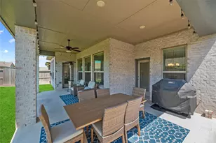 18315 Pedernales Springs Dr, Cypress, TX 77433 - Photo 30