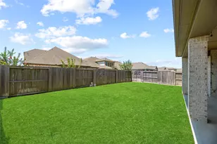 18315 Pedernales Springs Dr, Cypress, TX 77433 - Photo 34