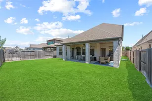 18315 Pedernales Springs Dr, Cypress, TX 77433 - Photo 32