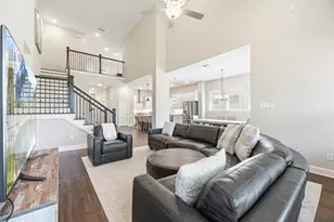 18315 Pedernales Springs Dr, Cypress, TX 77433 - Photo 12