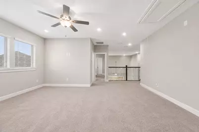 18315 Pedernales Springs Drive, Cypress, TX 77433 - Photo 22