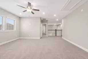 18315 Pedernales Springs Dr, Cypress, TX 77433 - Photo 22