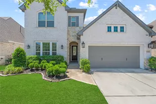 18315 Pedernales Springs Dr, Cypress, TX 77433 - Photo 36