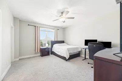 18315 Pedernales Springs Drive, Cypress, TX 77433 - Photo 24