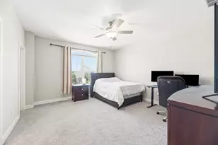 18315 Pedernales Springs Dr, Cypress, TX 77433 - Photo 24