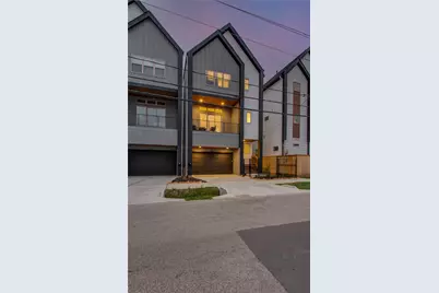 2315 Sherwin Street, Houston, TX 77007 - Photo 44