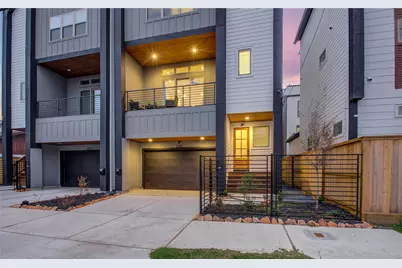 2315 Sherwin Street, Houston, TX 77007 - Photo 46